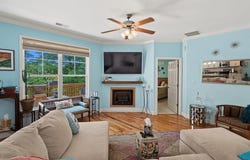 120 LONG DRIVE, DANIELS, WV 25832