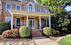 5331 Hillside Way, Williamsburg, VA 23185