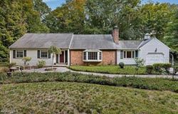 962 Grooms Road, Rexford, NY 12148
