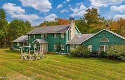 2935 Route 44 55, Gardiner, NY 12525