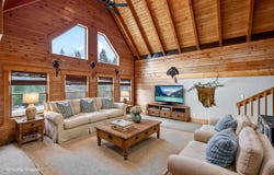 1371 Willms Rd, Elk, WA 99009