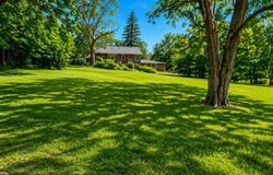 22W130 Irving Park Road, Roselle, IL 60172