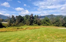 TBD Lot 3 Willowbend, Jefferson, NC 28640