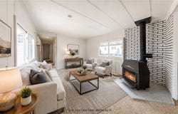 39 Valley Forge Drive, NY 11716