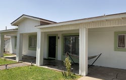 3830 W ENCANTO Boulevard, Phoenix, AZ 85009