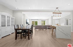 18320 Ingomar St, Reseda, CA 91335