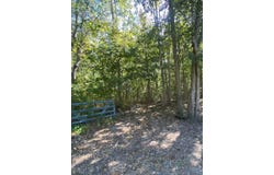 N Ocean Avenue, Patchogue, NY 11772