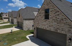 4344 Macnab Drive, Tyler, TX 75707