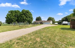 721 Oak Avenue S, Maple Lake, MN 55358