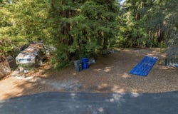 1150 Blue Ridge DR, BOULDER CREEK, CA 95006