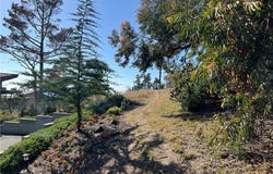 Victoria Way, Cambria, CA 93428