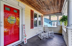 6854 BALTIMORE ANNAPOLIS Boulevard, LINTHICUM HEIGHTS, MD 21090