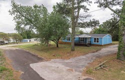 161 Clearview Circle, Murchison, TX 75778