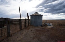 3771 County Road 131, Hesperus, CO 81326