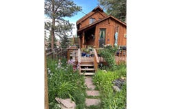 131 S Jackson St, Nederland, CO 80466