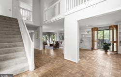 5 WHITEBRIDGE CT #5, PIKESVILLE, MD 21208