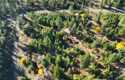 25 REMINGTON Rd, Lyle, WA 98635