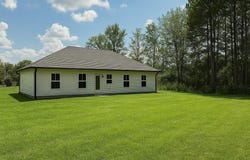 335 Maple Circle, Arab, AL 35016