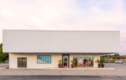1223 U.S. 98, Columbia, MS 39429