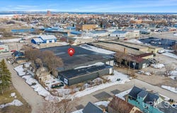 433 Stephenson Ave, Escanaba, MI 49829