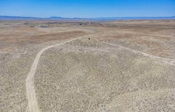 2076 16 Road, Loma, CO 81524
