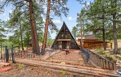 147 Waters Way, Durango, CO 81301