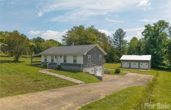 122 Whitley Road, Morganton, NC 28655