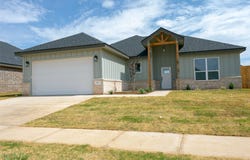 7637 Mountain View Road, Abilene, TX 79602
