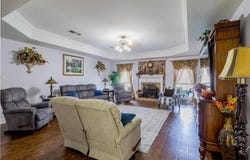 511 Katie Dr, Houma, LA 70360