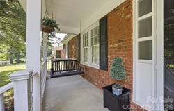 815 Lakeside Circle, Lancaster, SC 29720