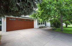 113 W Lincoln Street, Charlevoix, MI 49720