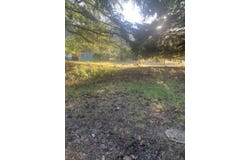 86 Riverside Lane, Willow Creek, CA 95573