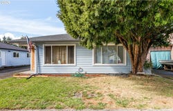 1115 N 4TH Ave, Kelso, WA 98626