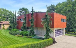 4961 Coleman Drive, Akron, OH 44319