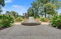 3131 Fleur Drive, Des Moines, IA 50321