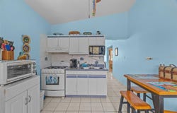 17 CALLE GAMBINO TIRADO, RINCON, 00677