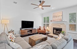 1110 Antelope Rdg, Cedar Park, TX 78613