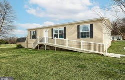 233 EAGLE Drive, HANOVER, PA 17331