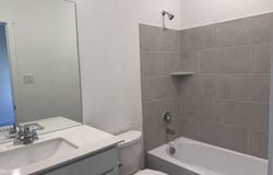 288 Flathead, New Braunfels, TX 78130