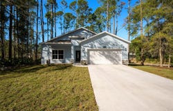 2390 9TH AVE, DELAND, FL 32724