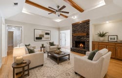 108 Deann Lane, Coppell, TX 75019