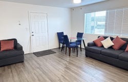 700 W UNIVERSITY Drive, Tempe, AZ 85281