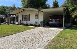 74 Horseshoe Falls Dr., Ormond Beach, FL 32174