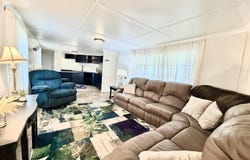 Liberto Lane lot: 42, Tchula, MS 39169