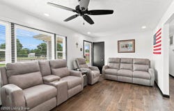 2753 Coral Ridge Rd, Brooks, KY 40109