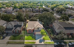 3300 Stone Bridge Drive, Flower Mound, TX 75028