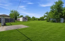 801 Genoa Red Bluff Road, Pasadena, TX 77504