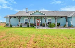 210 Duckhaven, ROCKPORT, TX 78382