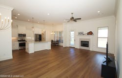 117 Hunters Way, Canton, MS 39046