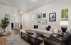 14835 S OX CART Ln E, Draper, UT 84020
